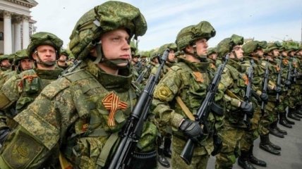 Страны Группы Лимы выразили обеспокоенность прибытием войск РФ в Венесуэлу