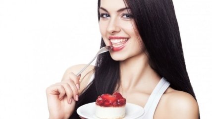 Сладкий яд: дельные советы, которые помогут избавиться от тяги к сладкому