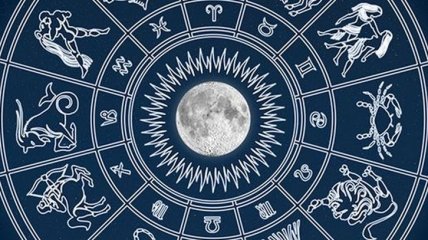 Гороскоп на сегодня, 8 октября 2019: все знаки Зодиака