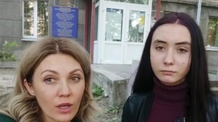 Пытки для украинских детей пророссийских родителей: подростки в оккупированном Крыму борются за паспорта Украины