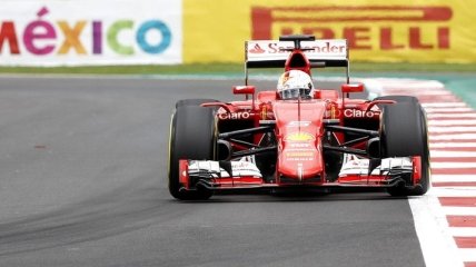 В Ferrari готовы поставить прошлогодние моторы