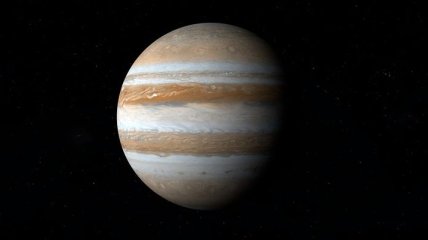 Юпитер вступит в противостояние с Солнцем: какие Знаки Зодиака ждут счастливые перемены
