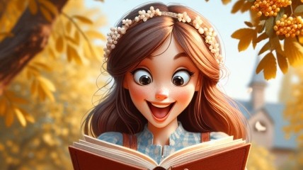 "В кінців кінців" — русизм