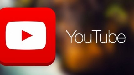 Компания Google представила новый дизайн YouTube