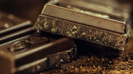 Окончательный ответ в вопросе о пользе шоколада: Лакомство не для всех 