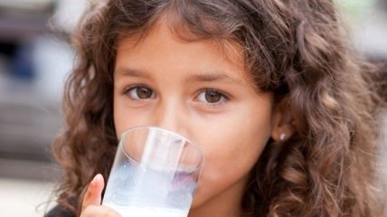 Почему молоко уникальный продукт: 5 интересных фактов