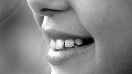 Потеря зубов: кто в зоне риска