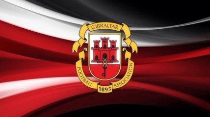 В Гибралтаре признали футбольный сезон не состоявшимся