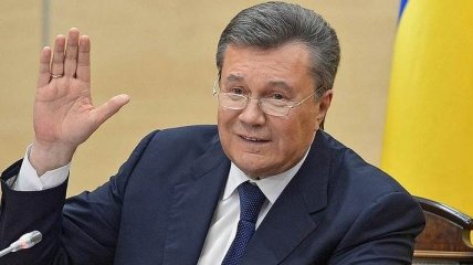"Это анекдот": Россия пыталась привлечь Януковича к переговорам по Донбассу