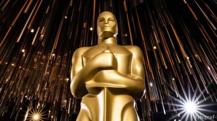 Церемонию Оскар-2021 могут перенести на 4 месяца 