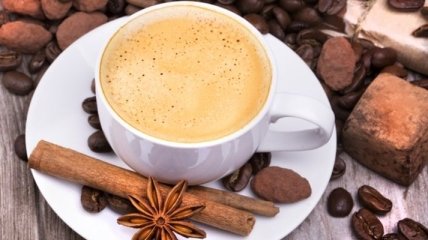 Как кофе влияет на здоровье печени: медики сделали заявление
