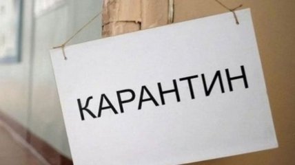 Из локдауна в карантин: как будем жить с 25 января