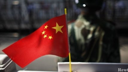 Миллиардеров в Китае стало меньше впервые за 7 лет
