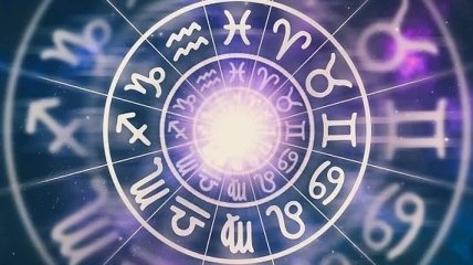 Гороскоп на неделю, 1–7 октября: все знаки Зодиака