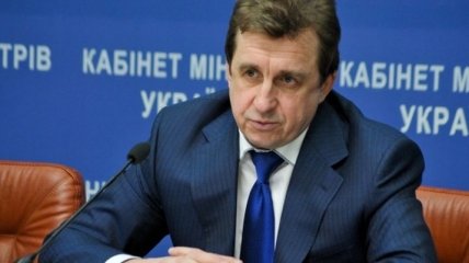 Украина заинтересована в увеличении объемов грузоперевозок с Турцией