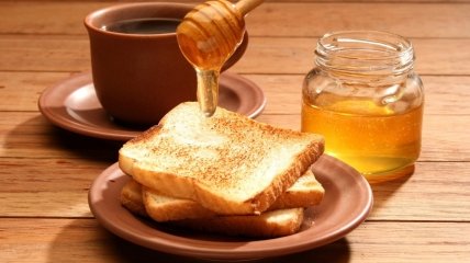 3 способа сделать мед еще полезнее