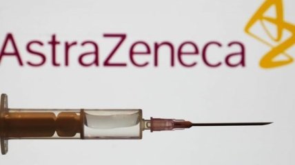 В Европе массово прекращают использование вакцины AstraZeneca: что не так с этим препаратом