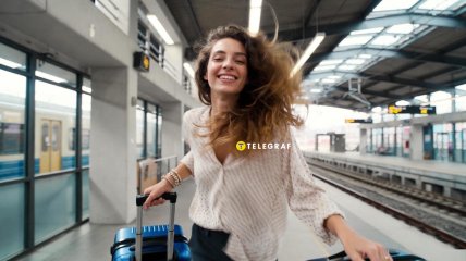 Некоторым людям стоит собирать чемоданы