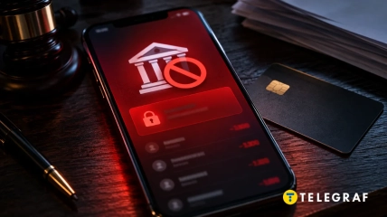 Новые правила взыскания долгов – с 23 октября исполнители будут искать счета через цифровую систему