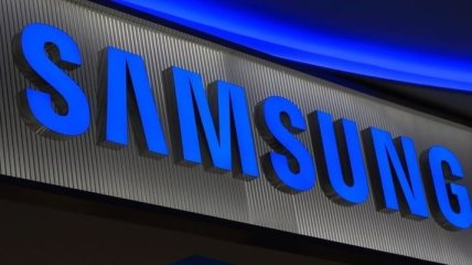 Компания Samsung отложила выпуск смартфона Galaxy S8