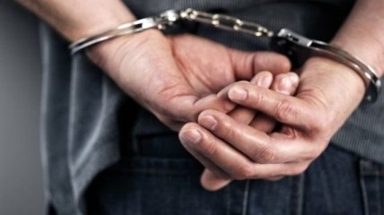 В Житомире взяли под стражу подозреваемого в убийстве 20-летней девушки