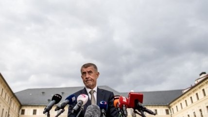 Выборы в Чехии: коммунисты могут не пройти по данным экзит-полов