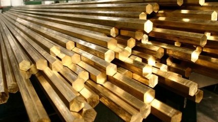 Кабмин отменил лицензии на экспорт цветного металла