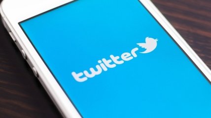 Twitter начал блокировать аккаунты пользователей, которые призывают к насилию