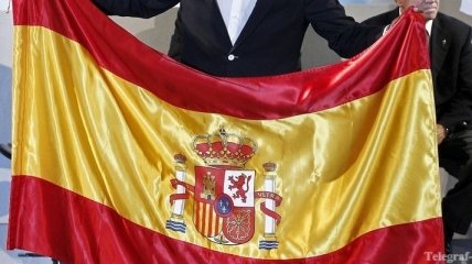 В Испании назвали самые прибыльные профессии