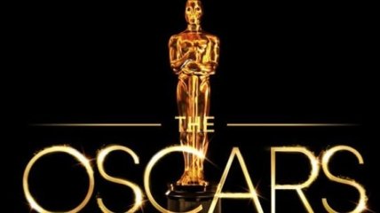 Оскар 2019: появится новая категория "Лучший блокбастер"