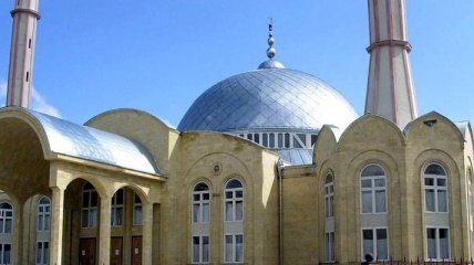 В Дагестане неизвестные расстреляли имама сельской мечети