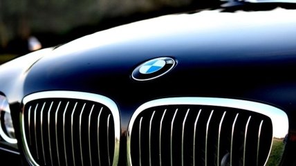 "У нас есть очень конкретные планы": BMW разрабатывает автономную спортивную модель