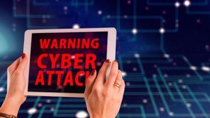 Австралия подверглась масштабной кибератаке