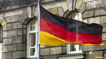Германия выплатит выжившим в Холокосте дополнительные €800 млн
