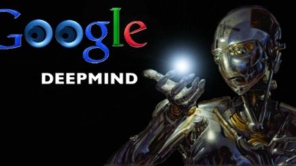 Искусственный интеллект Google DeepMind учится использовать дополнительную память