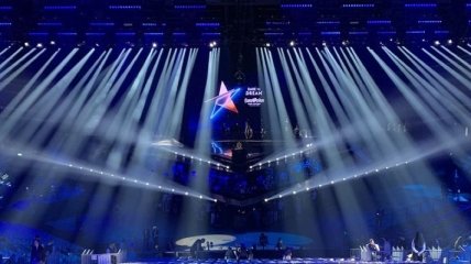Евровидение и новые ограничения в Украине: организаторы напомнили правила конкурса