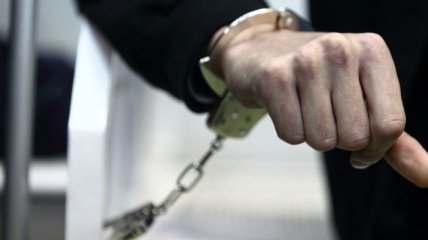Российская ФСБ арестовала украинца за промышленный шпионаж