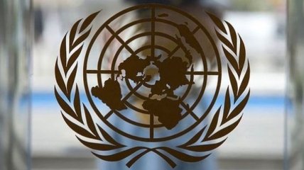 Канада намерена помочь ООН в проведении реформ