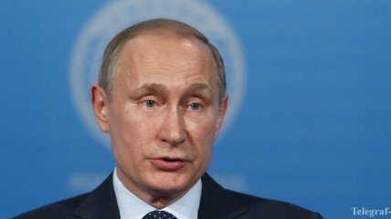 Экс-премьер РФ рассказал, зачем Путину нужна война