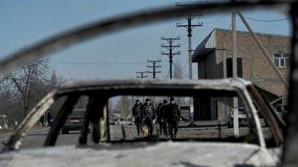 Беспорядки в Казахстане: число жертв увеличилось