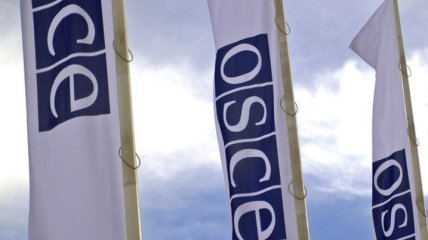 Албания возглавила ОБСЕ, определив Украину одним из приоритетов