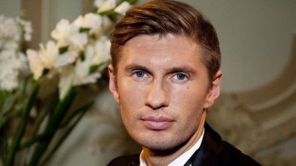 Левченко предлагает провести матч "Беркут" - "Майдан"