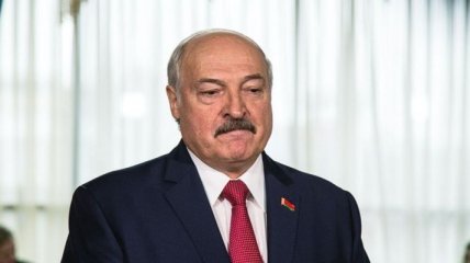 "Ничего нового в нем нет": Лукашенко впервые высказался насчет фильма о своей роскошной жизни