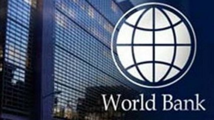 Всемирный банк выделил Украине $50 млн для поддержки уязвимых слоев населения 
