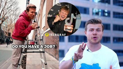 Максим Клименко