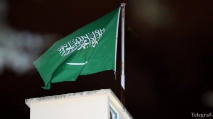 В Саудовской Аравии арестовали 18 человек по подозрению в убийстве Хашкаджи