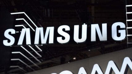 Samsung работает над новой линейкой смартфонов: это будут недорогие камерофоны