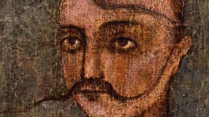 Для школьников проводят конкурс творческих работ о казачестве, лучшие выставят в Музее Гончара, - Игнат Коробко