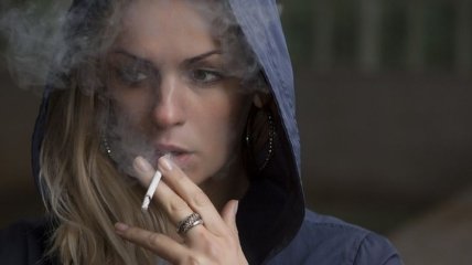 Для тех, кто бросает курить: способ, который помогает контролировать вредную привычку