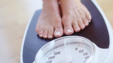 Диетологи рассказали, как нужно грамотно набирать вес